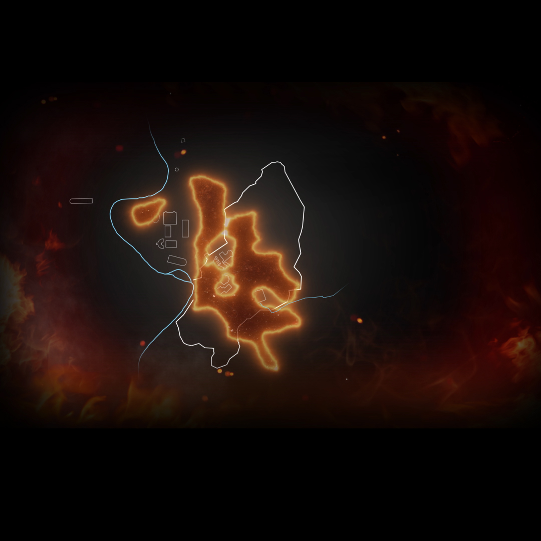 Centre Screen tweet media