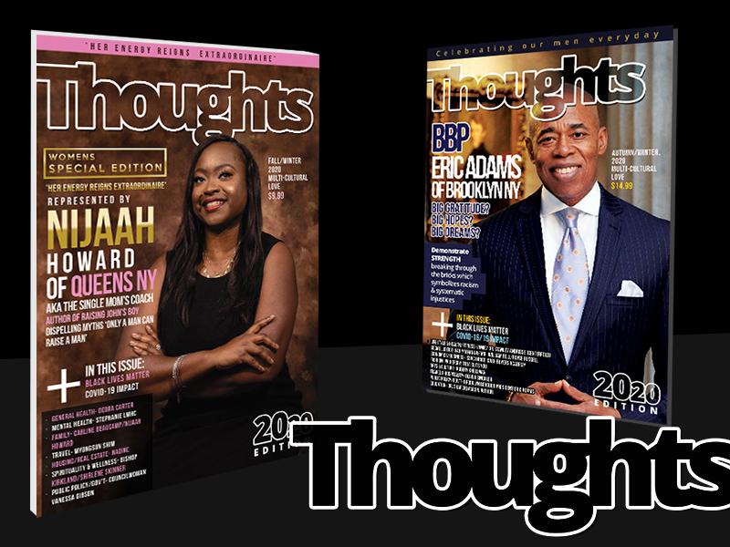 youngmenstrong's tweet photo. @alicedearingx Would love to feature her on the front cover of THOUGHTS MAGAZINE FOR WOMEN, can anyone get in touch with her? https://t.co/7AY7P2FD3G