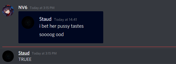 NotNV6's tweet image. 