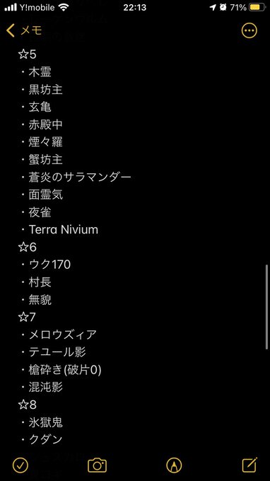 Popular Tweets Of りんね 1 Whotwi Graphical Twitter Analysis Popular Tweets Of りんね 1 Whotwi Graphical Twitter Analysis