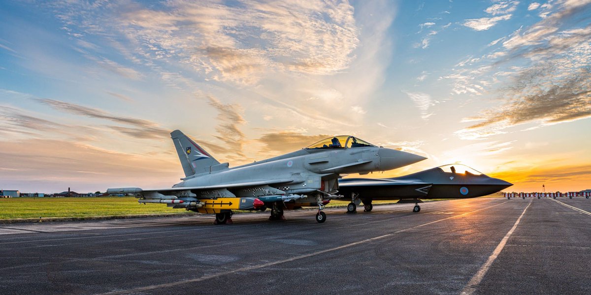 AxisPrecisionEng tweet media