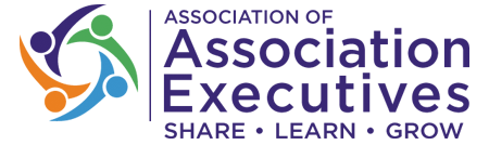 AssnExecs's tweet photo. Thanks to @Pixl8 for Sponsoring the Leadership &amp; Strategy Stream at the Associations World Congess #AWC21 today and tomorrow.  Book on to hear many more speakers and Pixl8 present on Digital Transformation
https://t.co/yBvyljOUYW https://t.co/rhqZUDiS1N