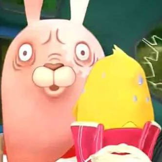 顔文字のtwitterイラスト検索結果