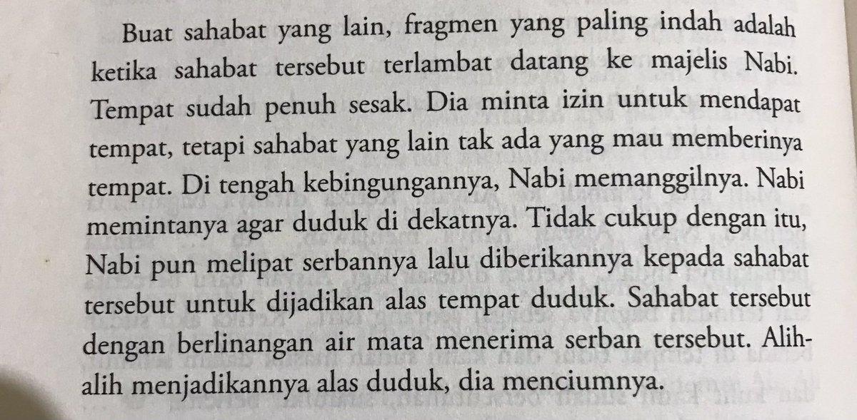 Cak Wantok tweet media