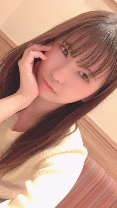 Twitterのコスプレ画像40
