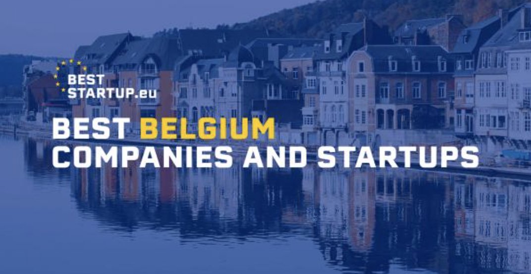 Davinsi Labs Proud And Honored To Be Part Of The 25 Top Cybersecurity Startups Companies In Belgium T Co Jaosla1h4n Our Amazing Team Made This Selection Possible Every Day They Strive