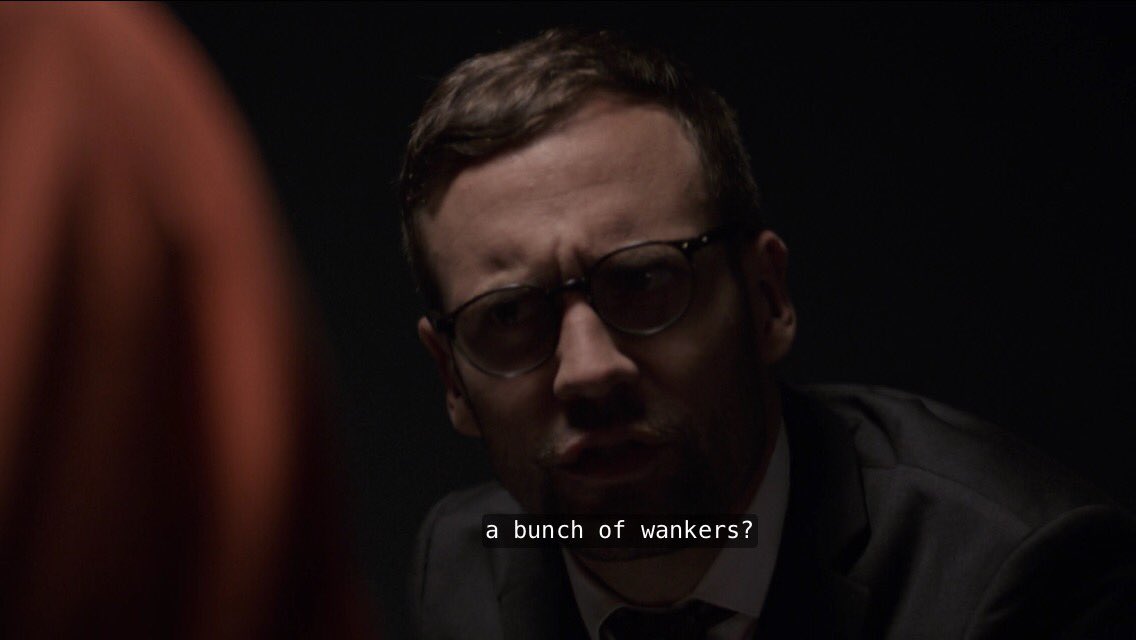 hunternocontext's tweet image. 