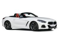 TheSalesFinder's tweet photo. MEGA OFFER ALL NEW JULY OFFER  
BMW Z4 ROADSTERsDrive 20i M Sport 2dr Auto Tech Pro Pack
£340 + VAT Personal £408 inc VAT  
☎️ 0800 689 0058 | 028 7122 8822 | 028 9590 0832
https://t.co/8b1VEwzizR https://t.co/ljSXBbJfaL
