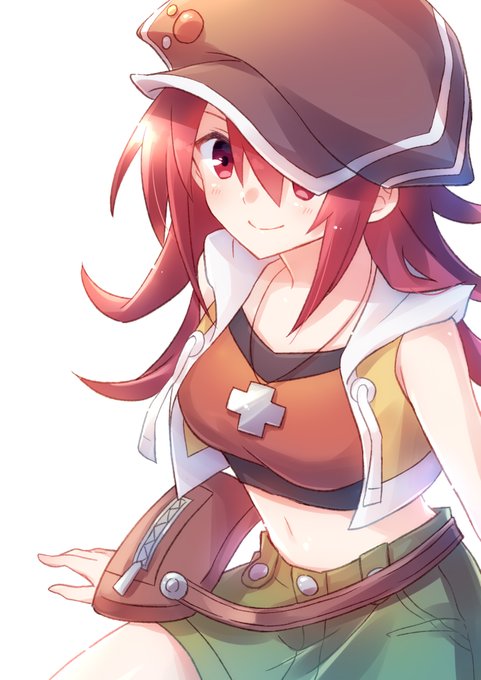 美咲四季のtwitterイラスト検索結果 美咲四季のtwitterイラスト検索結果