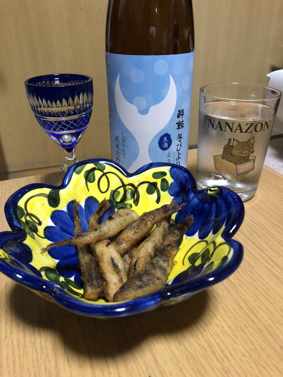 みんなの がんちゃん 唐揚げ 口コミ 評判 食べたいランチ 夜ごはんがきっと見つかる ナウティスイーツ