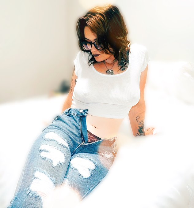 Maryjayne27’s pics and videos