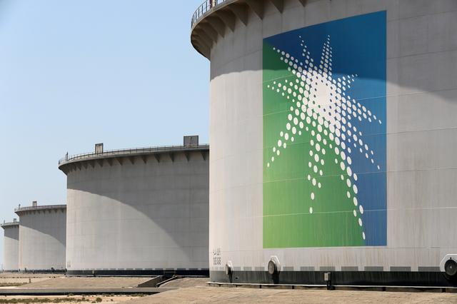 JKempEnergy's tweet photo. IF YOU would like to receive a free daily digest of best in energy news + my own research notes, you can add your email to the circulation list here: https://t.co/fDZgNWkQf1 https://t.co/mg8U27ubr4