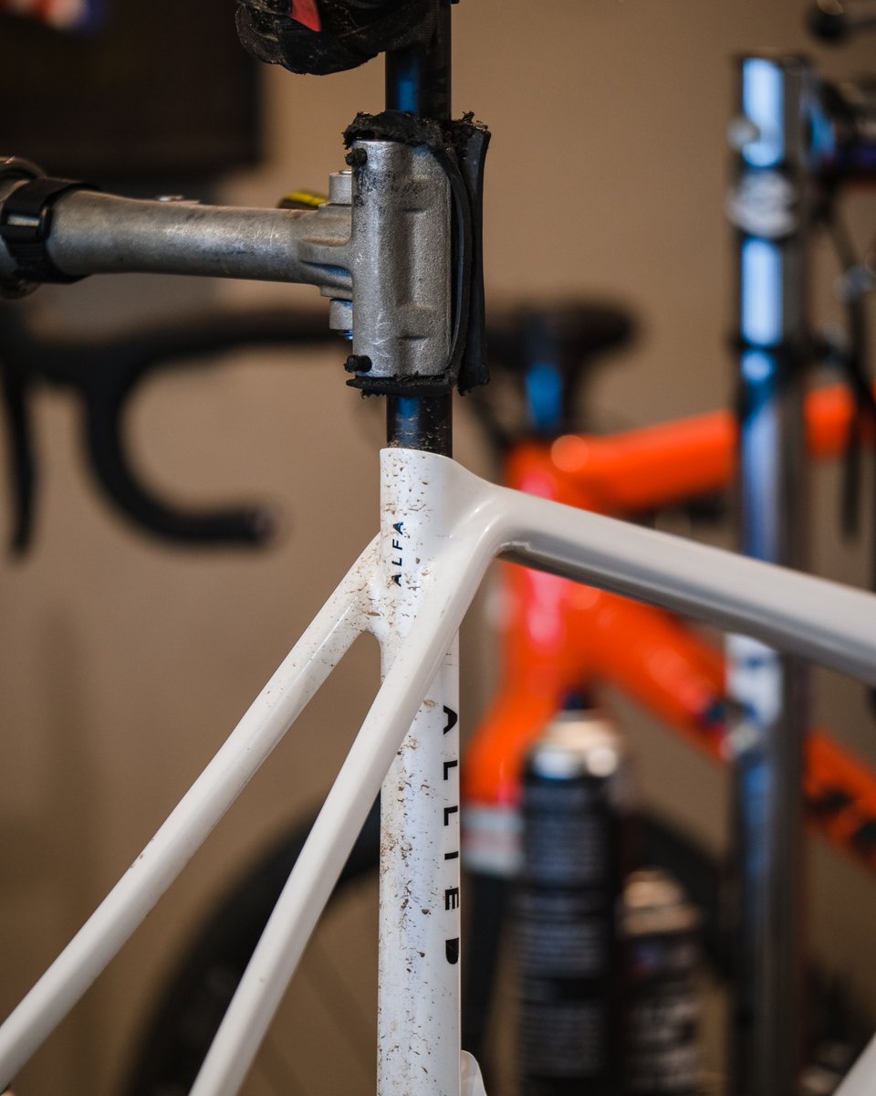 The Boxcar Coffee tweet media