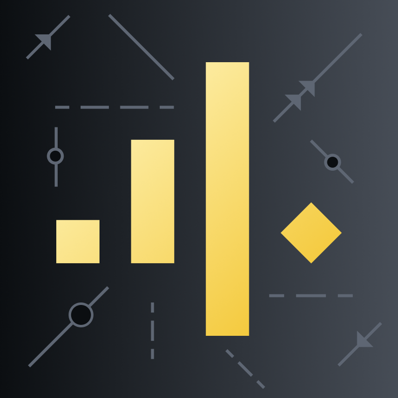 Happy birthday  Binance ♥️