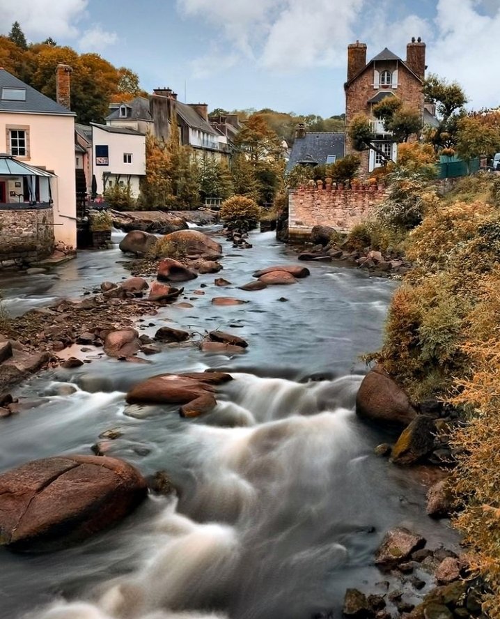 mar ༘⋆🌻 tweet media