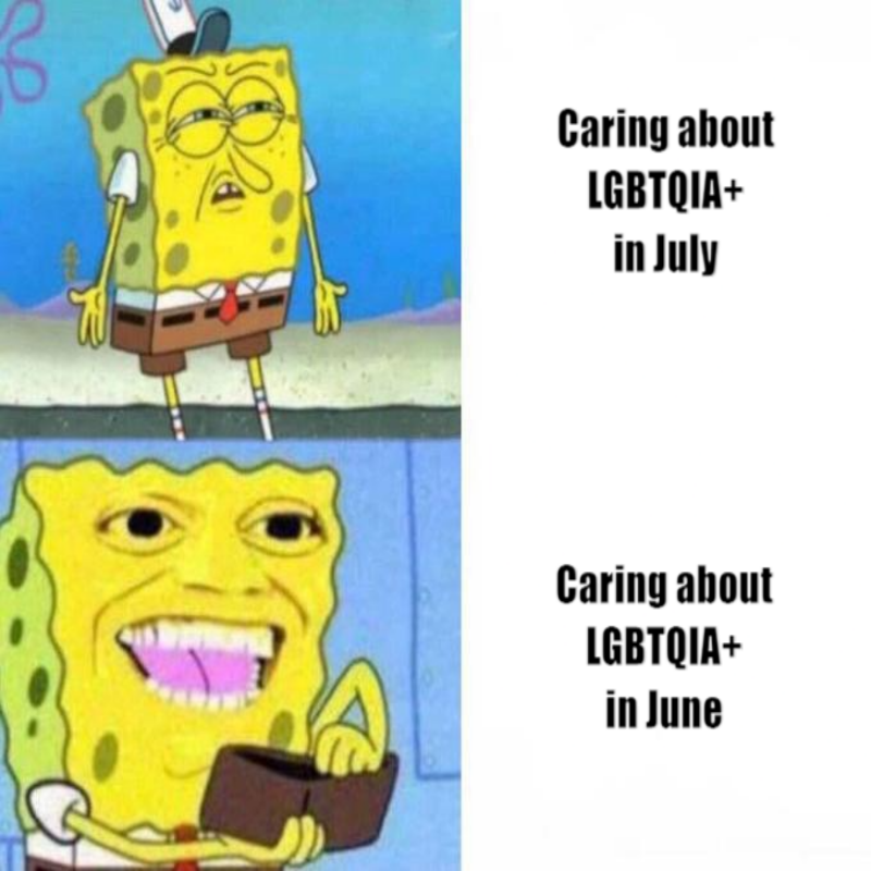 medusagamingco's tweet photo. You show you care by caring year-round. 

#gamingcommunity https://t.co/SLc1G5Jreo