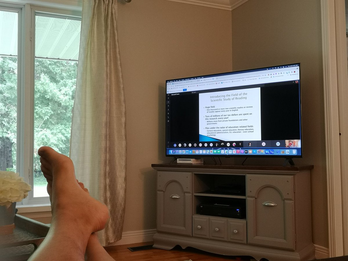 mrpelow's tweet photo. PD at home! Thanks @LimestoneDSB Summer Learning Team! #phonemicproficiency #boostingreading https://t.co/GwBU5TVJJn