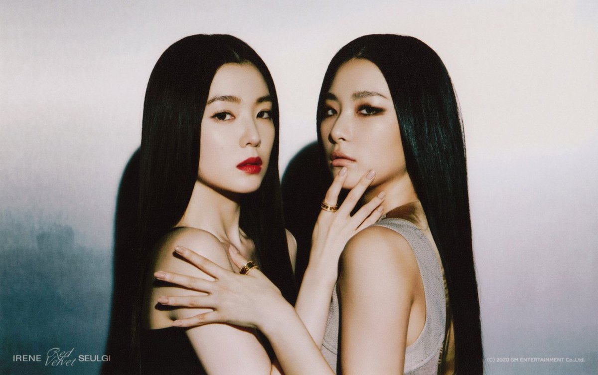 hi_seulggie's tweet photo. Happy 1st Anniversary for ASeul 💗💛
저희를 지원해주시고 사랑해주셔서 감사합니다 💞
앞으로도 응원부탁드려요💗💛
#ItsASEULebration https://t.co/YfcJsUptyW