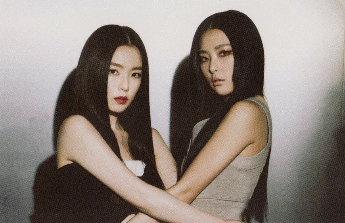 hi_seulggie's tweet photo. Happy 1st Anniversary for ASeul 💗💛
저희를 지원해주시고 사랑해주셔서 감사합니다 💞
앞으로도 응원부탁드려요💗💛
#ItsASEULebration https://t.co/YfcJsUptyW