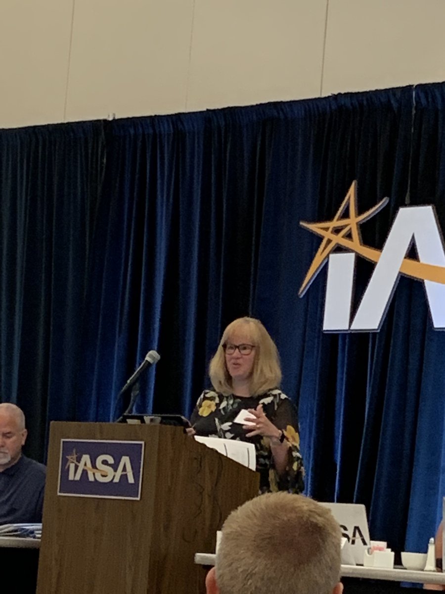 perryfinchSD735's tweet image. It's official, the @IllinoisASA Aspiring Superintendent Academy is up and running. Ready to learn from @mikelubelfeld @npolyak @drorzel @HillaryStanifer #ASuperWeek