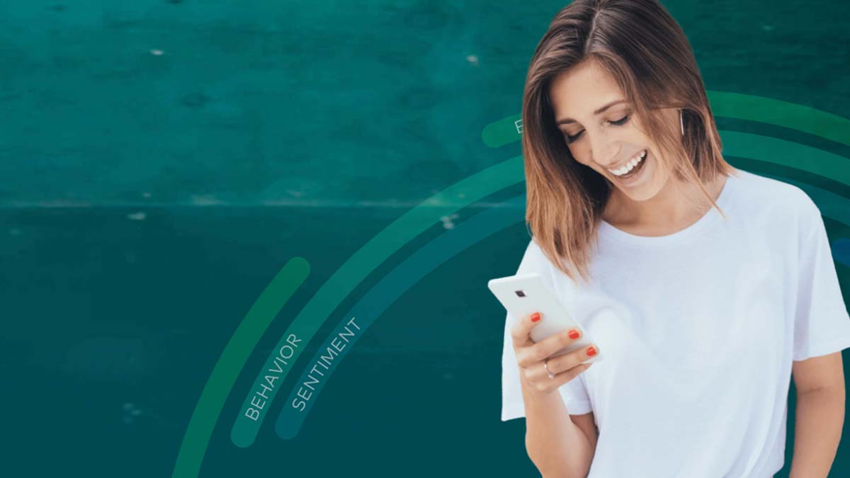 mkdirecto's tweet photo. Kantar adquiere Numerator para conocer más el comportamiento del comprador https://t.co/zdyCagoVuF https://t.co/vAdUuxm84m