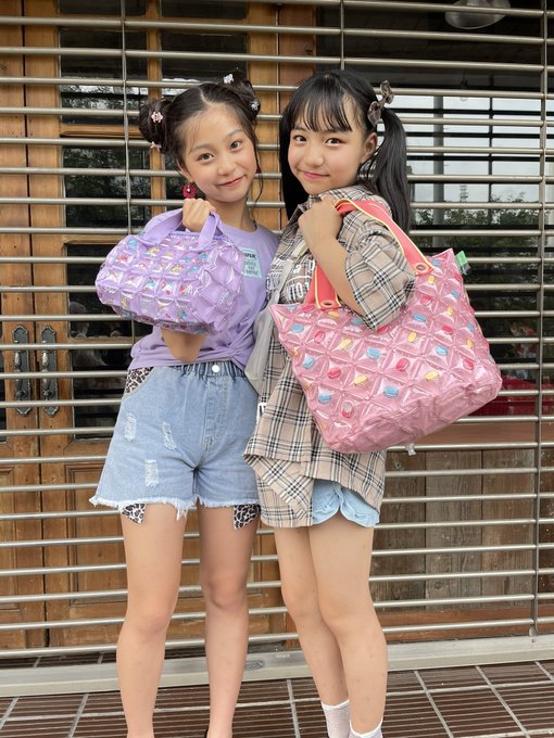 Twitterのコスプレ画像28