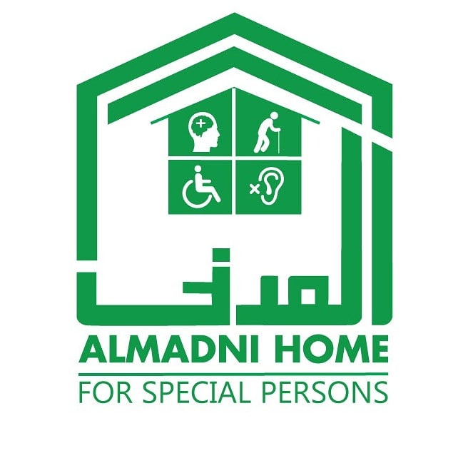 ThePeerAli's tweet photo. - @AlMadniHome 
For Education, Training &amp; Rehabilitation of Special Persons https://t.co/4Ys1hPoxmR