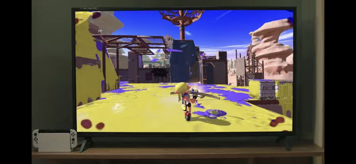 弓 画像 最新情報まとめ みんなの評価 レビューが見れる ナウティスモーション 2ページ目