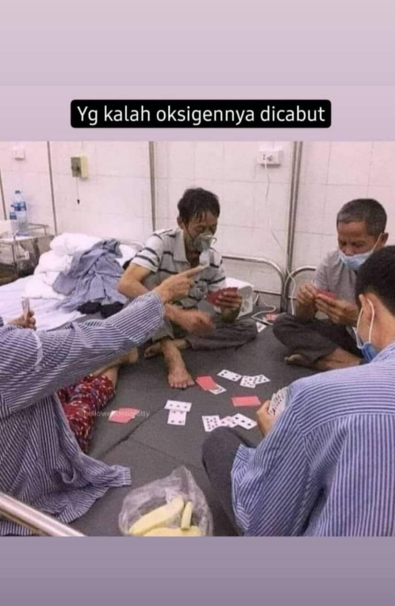 Ceki skuyy