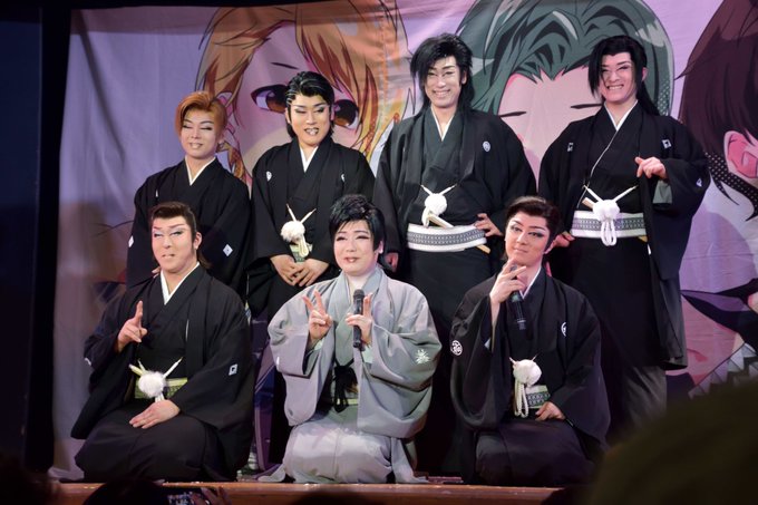 松川小祐司のtwitterイラスト検索結果 古い順 松川小祐司のtwitterイラスト検索結果 古い順