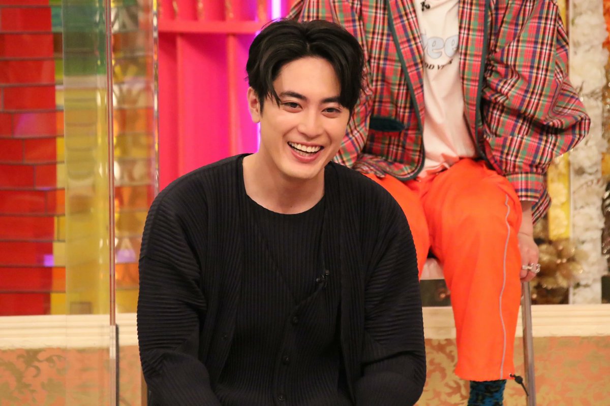 ホンマでっか 明石家さんま Twitter Search