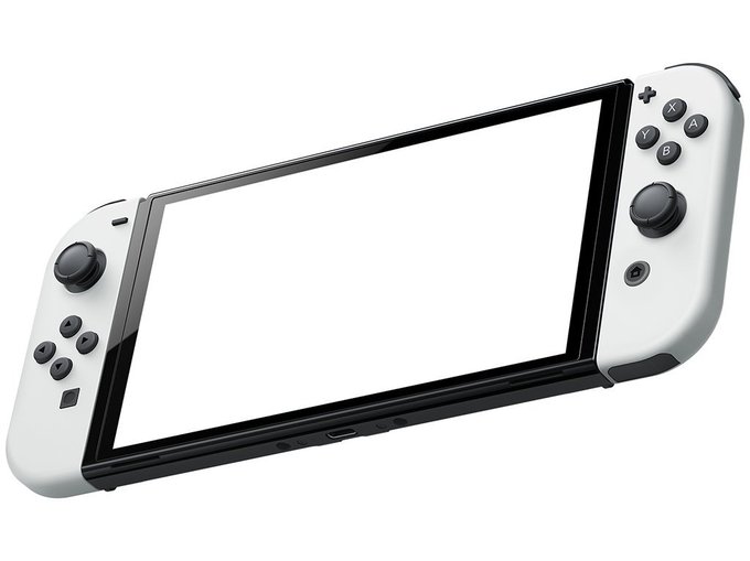 Nintendoのtwitterイラスト検索結果 Nintendoのtwitterイラスト検索結果