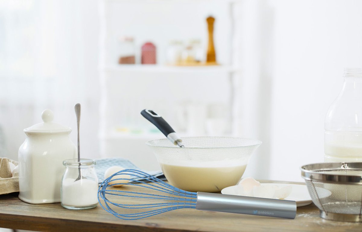 inspired me to create my own catheter in #rhino3d