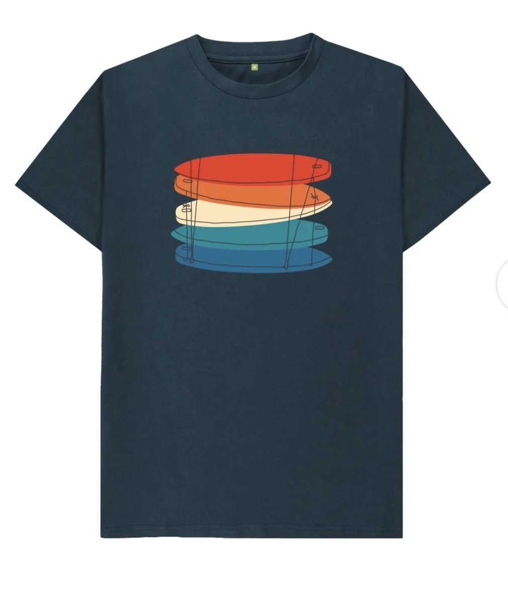 beautifullifes7's tweet photo. #ecofriendly #organiccotton #sustainablefashion 

Help to reduce your impact on the environment with eco conscious apparel, and support initiatives to reduce plastic waste in oceans and waterways. https://t.co/cJbweAvmVN