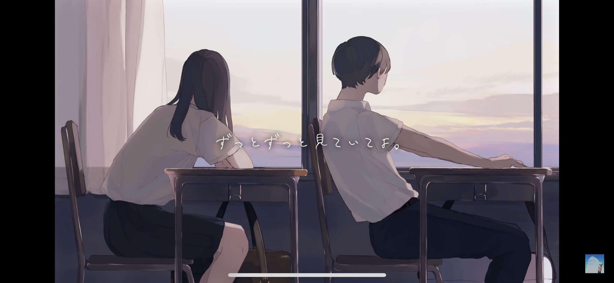 かっこいいから好きなんじゃない Twitter Search Twitter