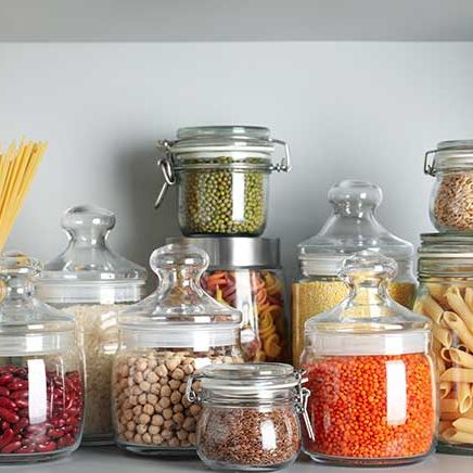 Colcombe House • Ciders for the more discerning • tweet media