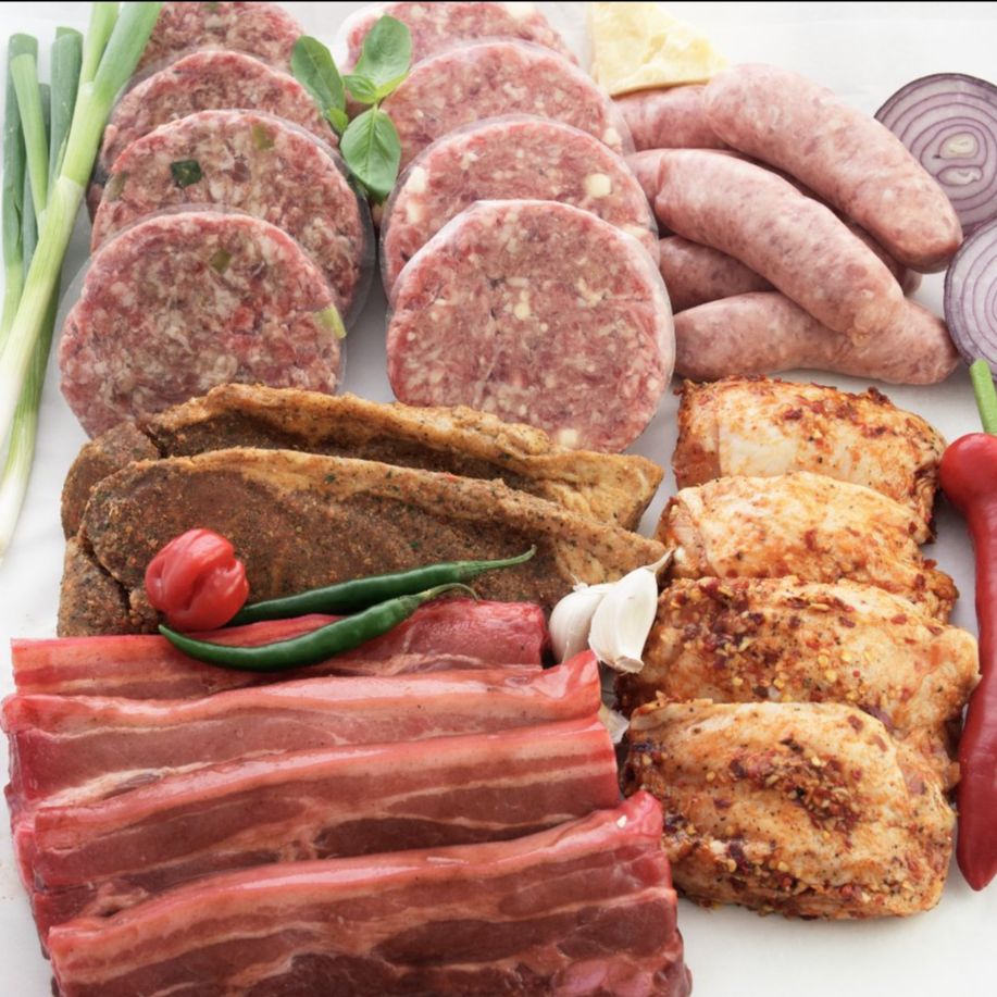 Colcombe House • Ciders for the more discerning • tweet media