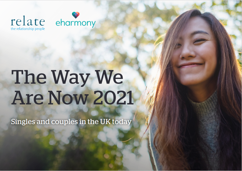 "Our overall aim this #RelationshipsWeek is to normalise the fact that loving ourselves can take work and encouraging people to be kind to themselves and seek support if they need it" 

Our CEO <a href="/AidanJonesOBE/">Aidan Jones</a> talks about our new report in our latest blog: relate.org.uk/blog/2021/7/06…