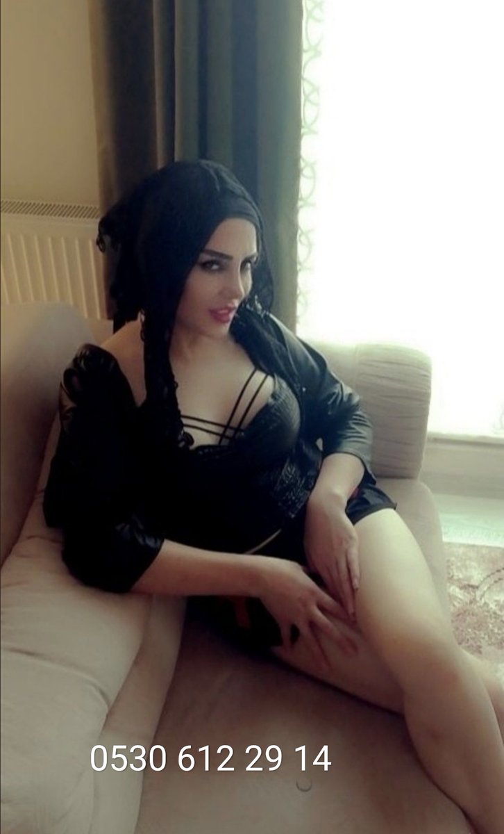 alevtuba70's tweet photo. 28 yaşında bayanım Beylikdüzü'nde yaşıyorum mutlu olmak istiyorsan bana ulaş. Bir Telefon kadar yakınım hadi beraber yanalım watsaapdan msj atabilirsin (anal yapıyorum)📞530 612 29 14📞 #Beylikduezue  #esenyurt  #avcilar #bahcesehir  #beylikduzu #buyukcekmece  #beylikdüzü https://t.co/qBjGkaGqId