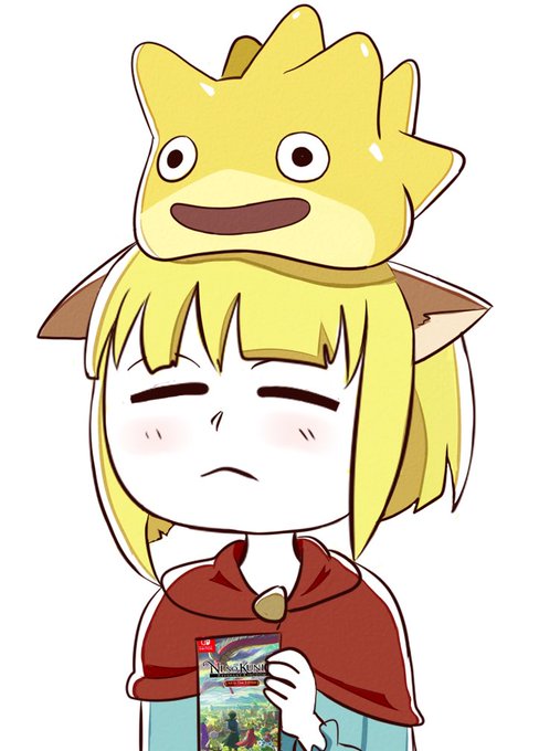 Fvkrf1nsx9mhrm Fvkrf1nsx9mhrm