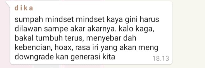 n a y 🐋 || ia bngt tweet media