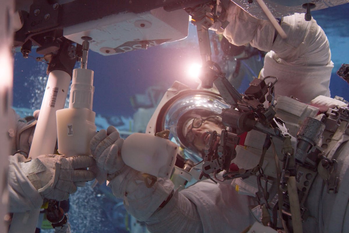 We’re excited to announce a new season of events and exhibitions coming up at the Science Museum this year. Check the thread to find out more and book your tickets!