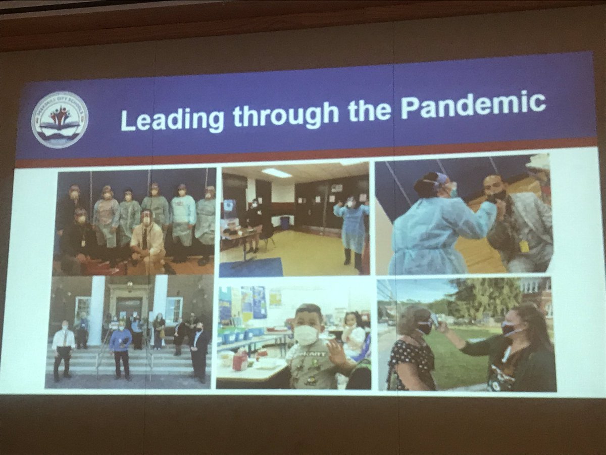 Ellen_Gerace's tweet image. Kicking off our 2021-22 school year administrative retreat @PeekskillCSD at Bear Mountain Inn! So excited for this upcoming year! #PeekskillPride #PeekskillStrong