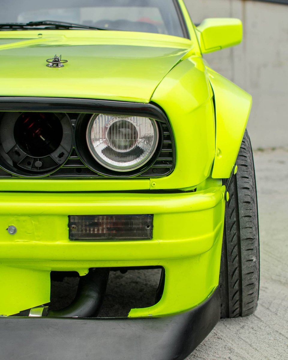 Suspectsstreets's tweet photo. Bmw E30 com muito pózinho mágico!!!🤫

#bmwe30 #bmwm3 #bmwe46 #bmwdrift #bmwdrifting #driftcar #driftlife #driftportugal #rawcult #e30lifestyle #e30lovers #e30life https://t.co/AUrqTJWJr9