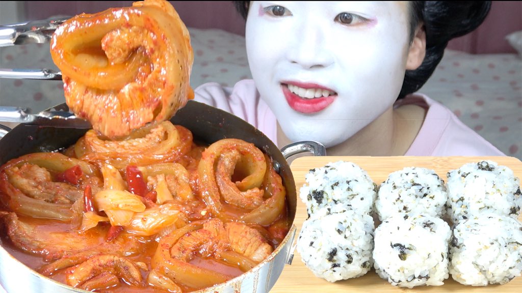 マイコちゃん 遅くなっちゃったごめんなさい T Co W1pqdjjtvp マイコちゃん 遅くなっちゃったごめんなさい T Co W1pqdjjtvp