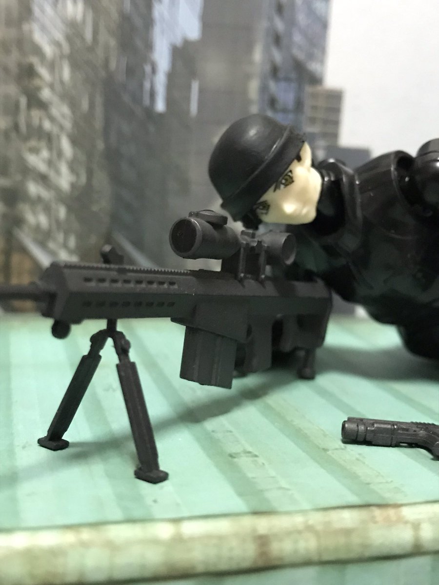 Twoucan 赤井秀一 の注目ツイート イラスト マンガ コスプレ モデル