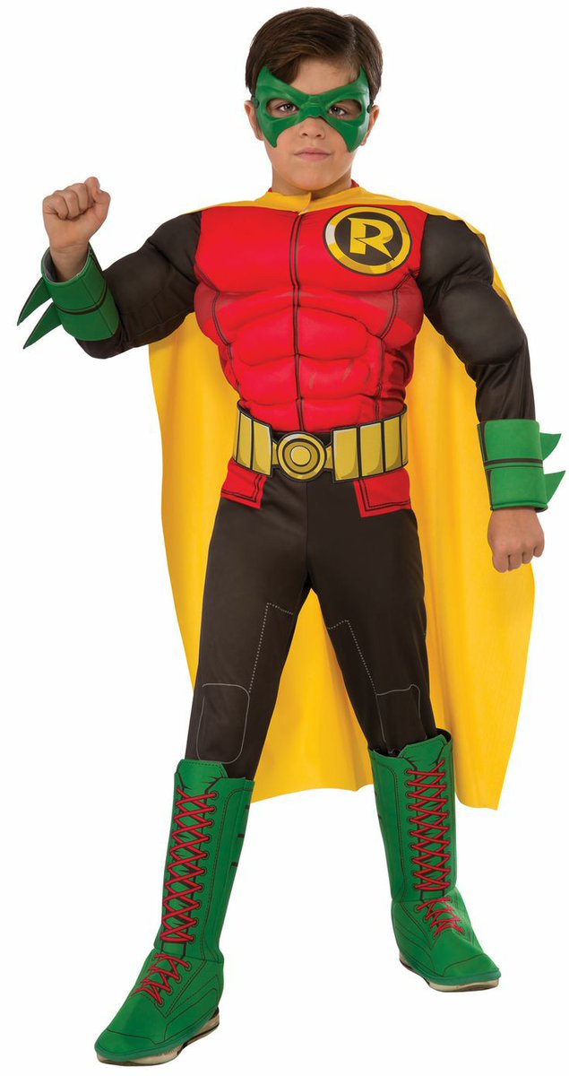 HouseofPartyKe's tweet photo. Dress like your favourite #superhero 🦸♀️🦹♂️ find these and more #costumes on https://t.co/PNRBAyopAC or App (House Of Party Kenya). You can also contact us on 0797475475 or 0739475475. #dressupparty #costumeske #costumeparty. https://t.co/azkdFSKSE7