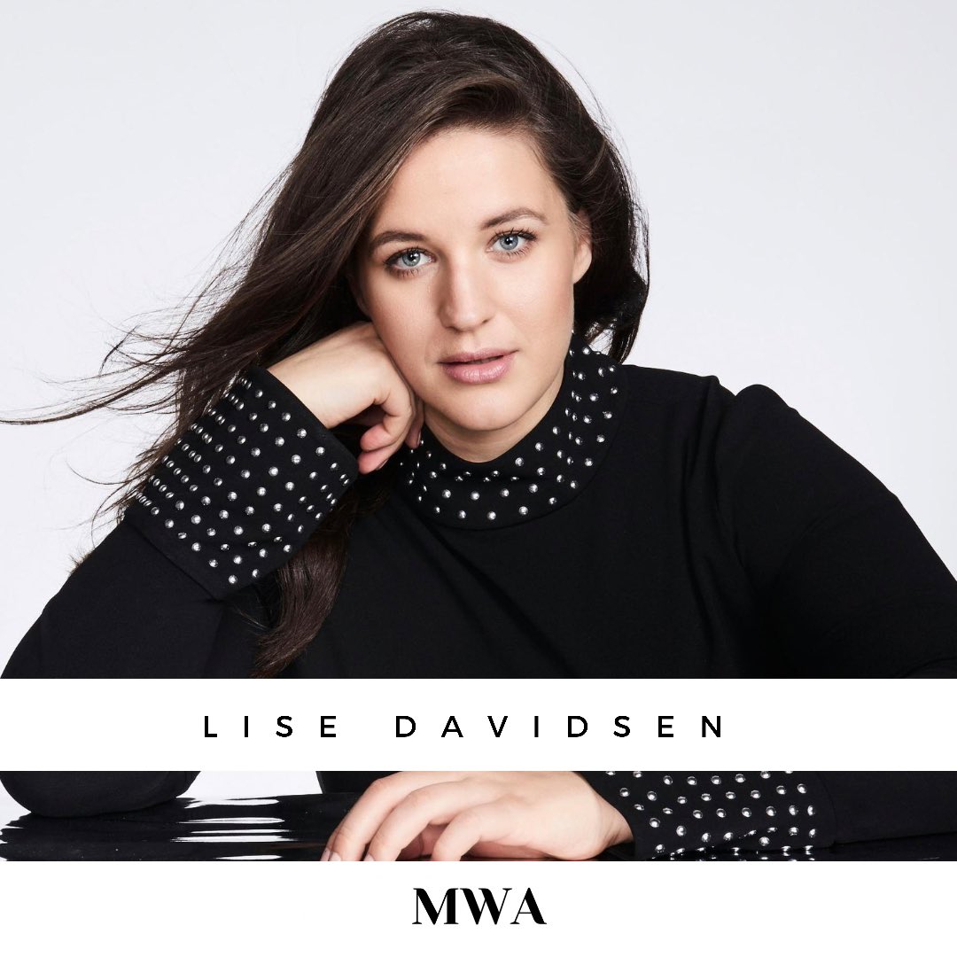We are happy to say that Lise Davidsen will sing the role of Leonore in FIDELIO next season at Teatro del Maggio Musicale, Firenze! Zubin Mehta will conduct Matthias Hartmann’s production. <a href="/LiseDavidsen/">LiseDavidsen</a> <a href="/maggiomusicale/">Teatro del Maggio</a>