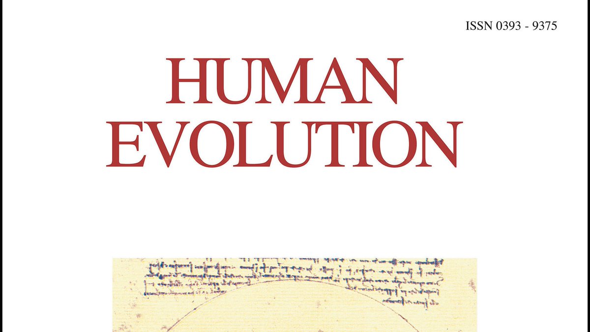 Una pubblicazione #Pontecorboli Editore
#Leonardo Da Vinci: il nuovo albero genealogico
Uno studio di A. Vezzosi e A. Sabato offre le basi per avanzare nella ricerca del #DNA di Leonardo
pontecorbolipress.com/journals/index…