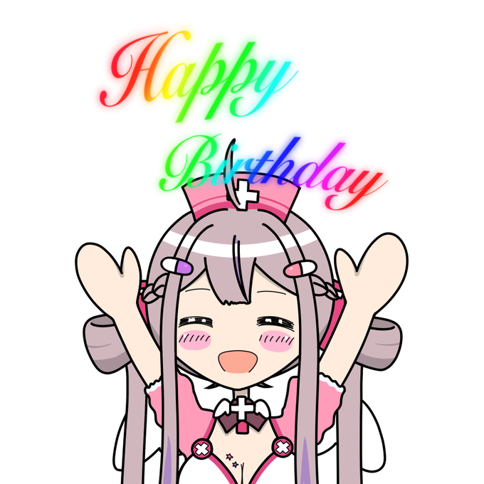 カルテのtwitterイラスト検索結果 カルテのtwitterイラスト検索結果